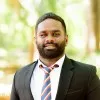 Kavindu Thiwanka