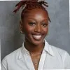 Nicole Sackey