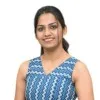 Anna Sabu