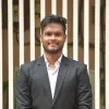 Suraj Maji