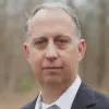 Curt Hall