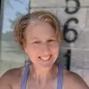 Carolyn Hicks