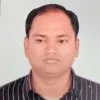Sonu Kumar
