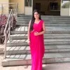 Ishita Kapoor