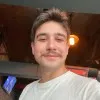 Ergün Muttalip Doğru