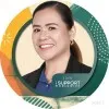 Shella Beriso