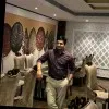 Aman Sharma