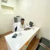 I Boobalan Iyyandurai