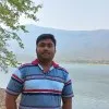 Risav Chatterjee