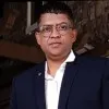 Anirban Sarkar
