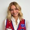 Sarah Finke