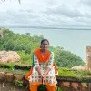 Leela Prasanna