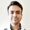 Diljeet singh