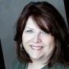 Kelly Troynar