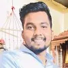 PANDURANG VETHEKAR