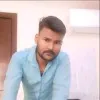 Radheshyam Yadav