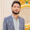 Syed Mehdi