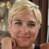 Tricia Bouras
