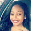 Jasmine Brooks