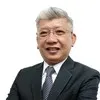 Ronald Ling
