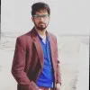Md Saiful Islam Soukhin