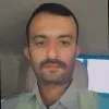 MAANG SINGH