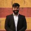 Sumit Singh Rajpoot