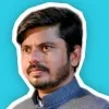 Avinash Iname