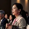 Hanh Le