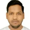 Manoj Kumar