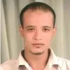 Ayman Gharieb