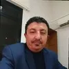 Mohammad Sadedin