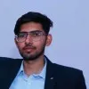 Aman kumar