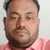 Manir Abdul Hai