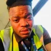 Muimeleli Makhuvha