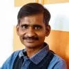 Mahesh Kumbhar