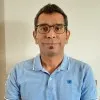 Swapnil Awate