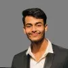 Hriday Das