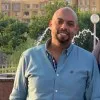 Mohamed Salem