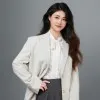 Alice XING