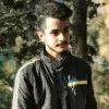 Karan Singh Jeena
