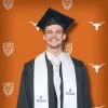 Cole Bollman