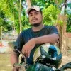 Md Khairul islam Titu