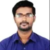 Raam Prasad