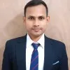 Abrar Alam