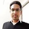Vishal Saini