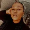 Zandile Mashalaba