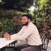 KRISHNA Sharma