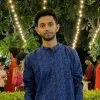 Madhur