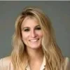 Michelle Shipman